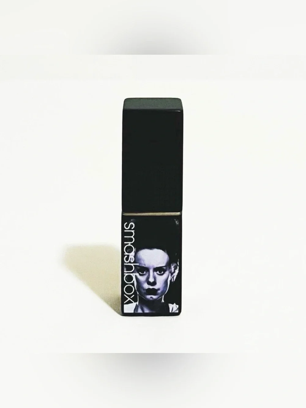 Smashbox brand new
